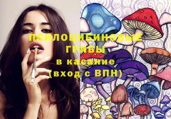 MDMA Елабуга