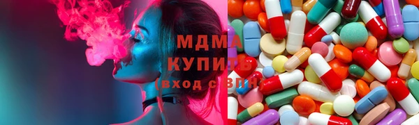 дмт Ельня