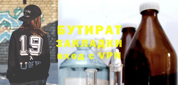 дмт Ельня