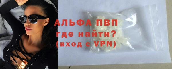 дмт Ельня