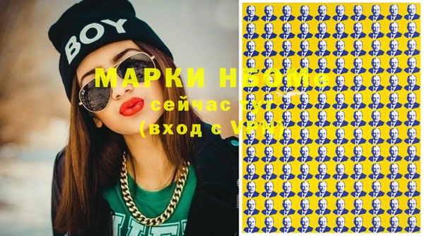 дмт Ельня