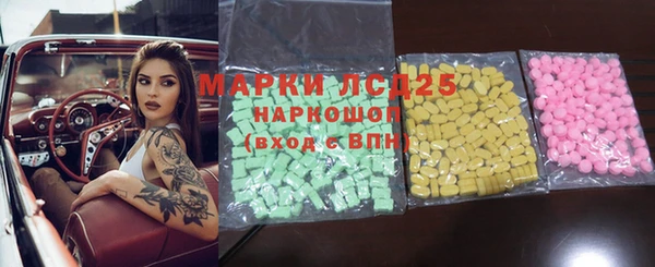дмт Ельня