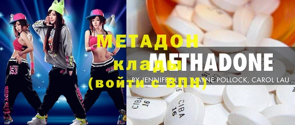 дмт Ельня